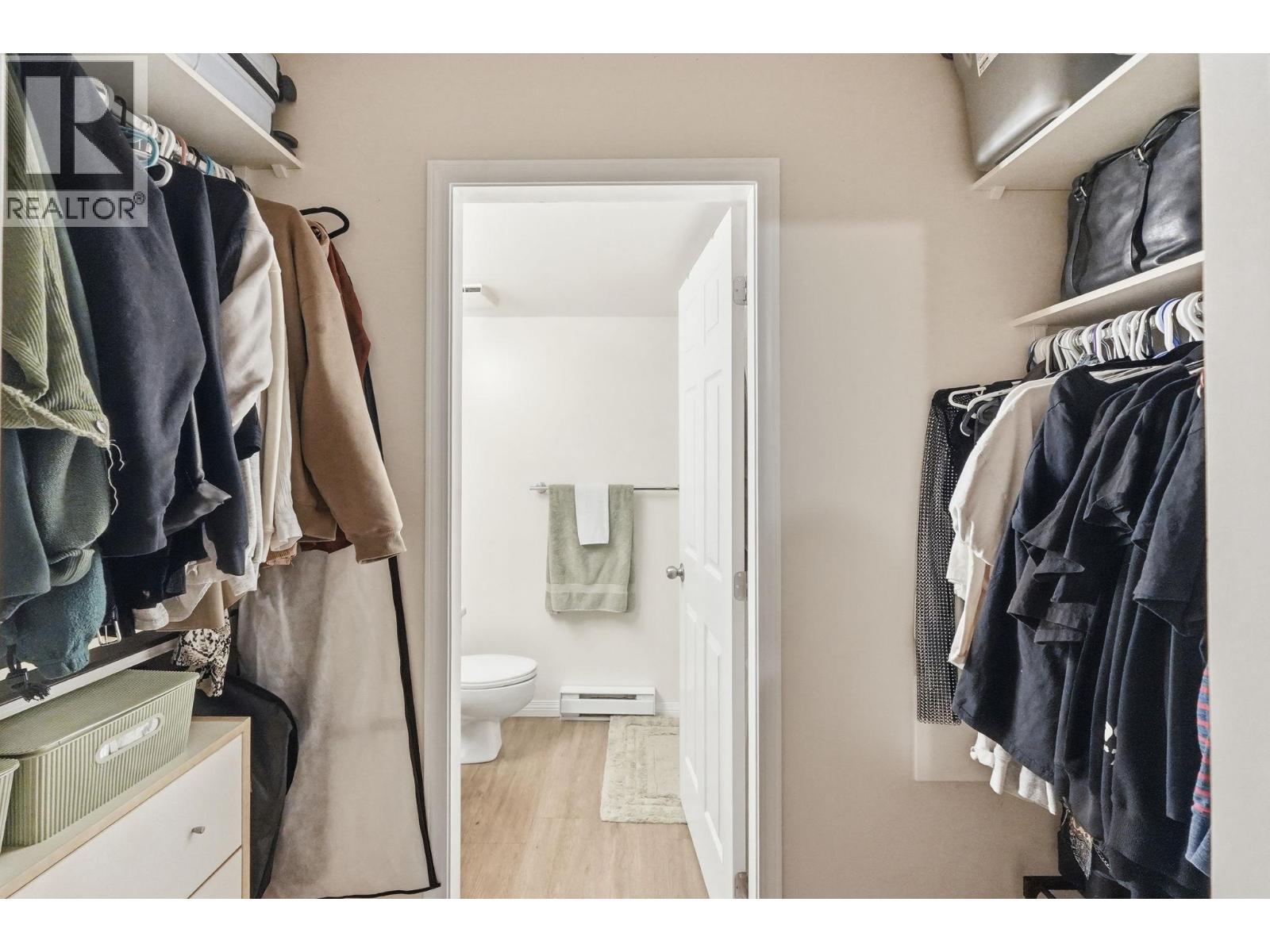 255 Aurora Crescent Unit# 103, Rutland