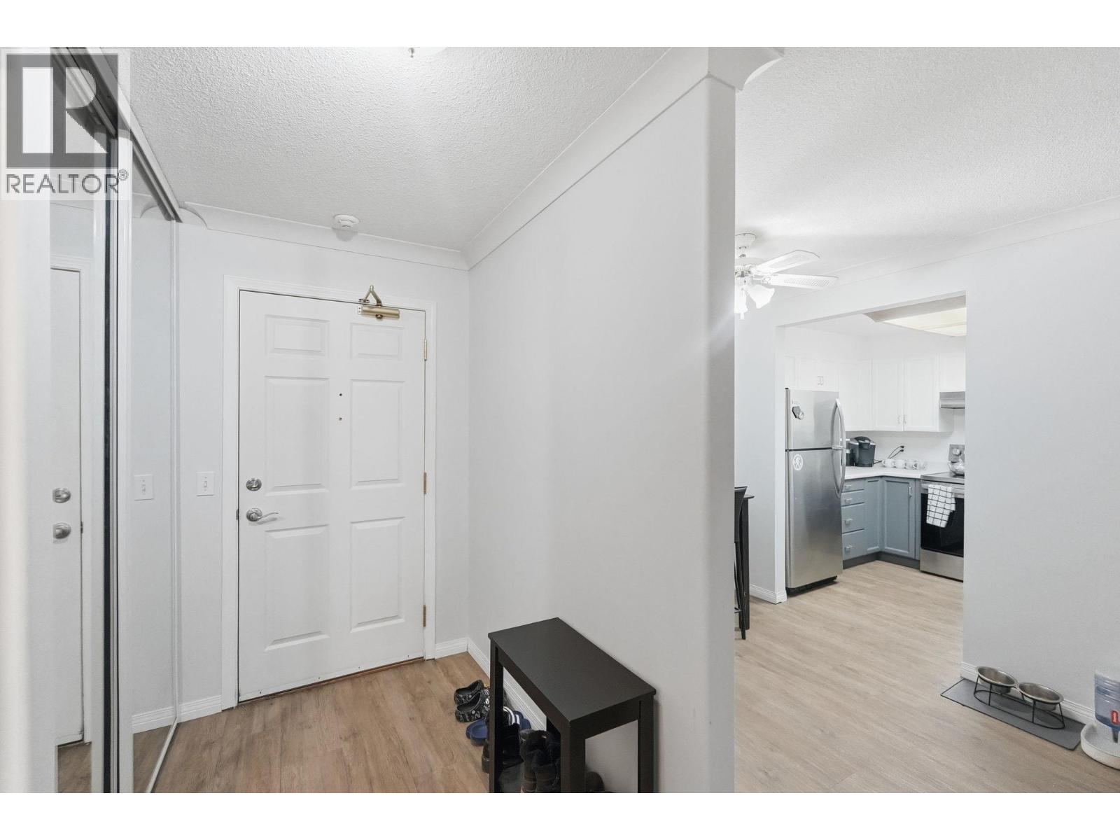 255 Aurora Crescent Unit# 103, Rutland