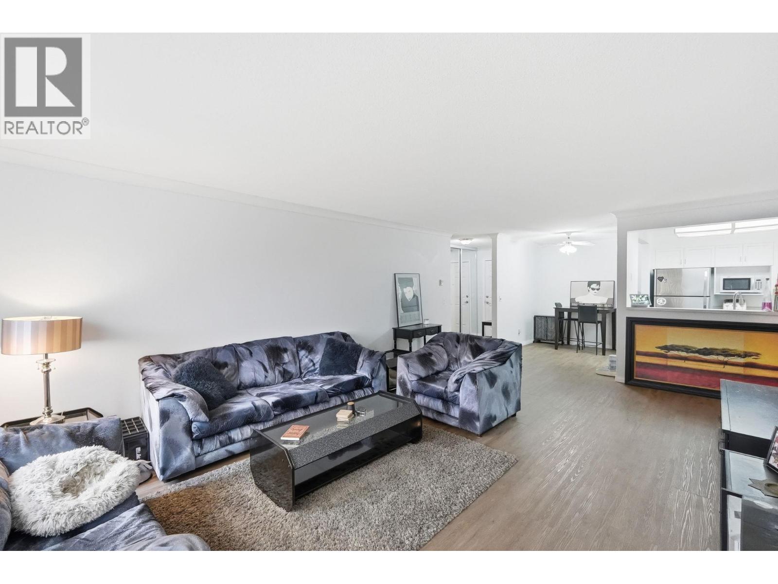 255 Aurora Crescent Unit# 103, Rutland