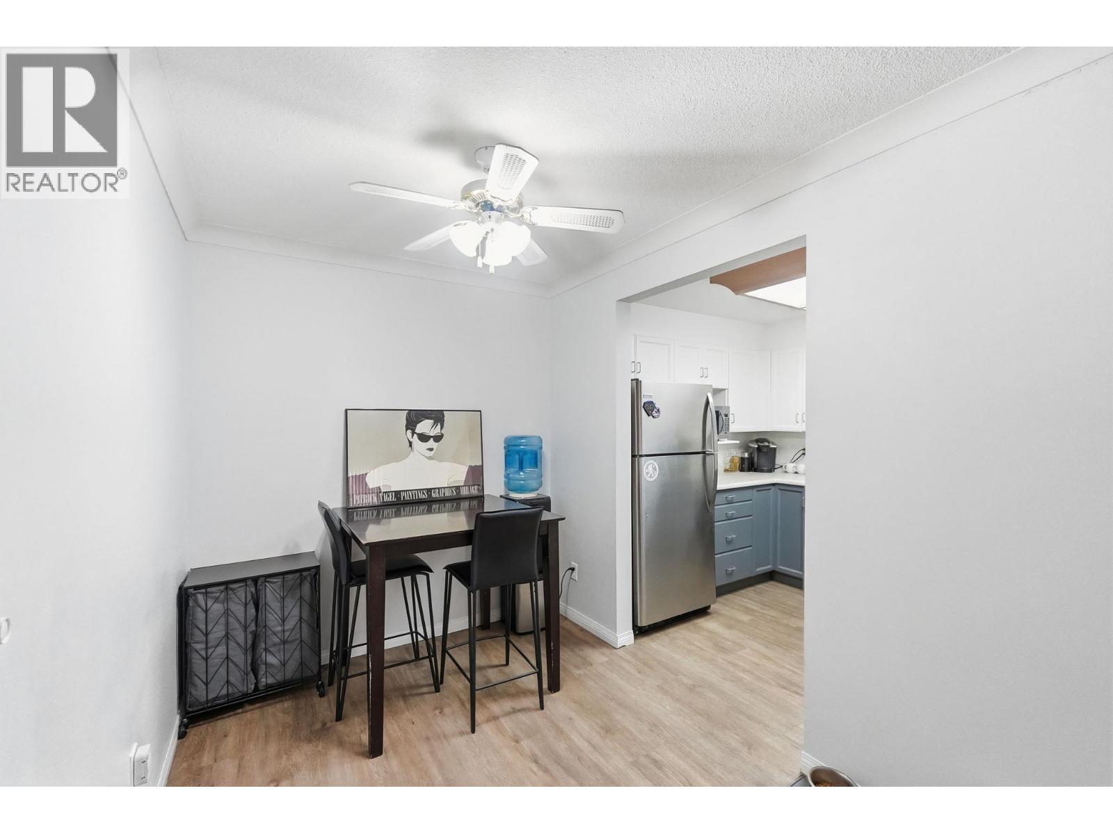 255 Aurora Crescent Unit# 103, Rutland