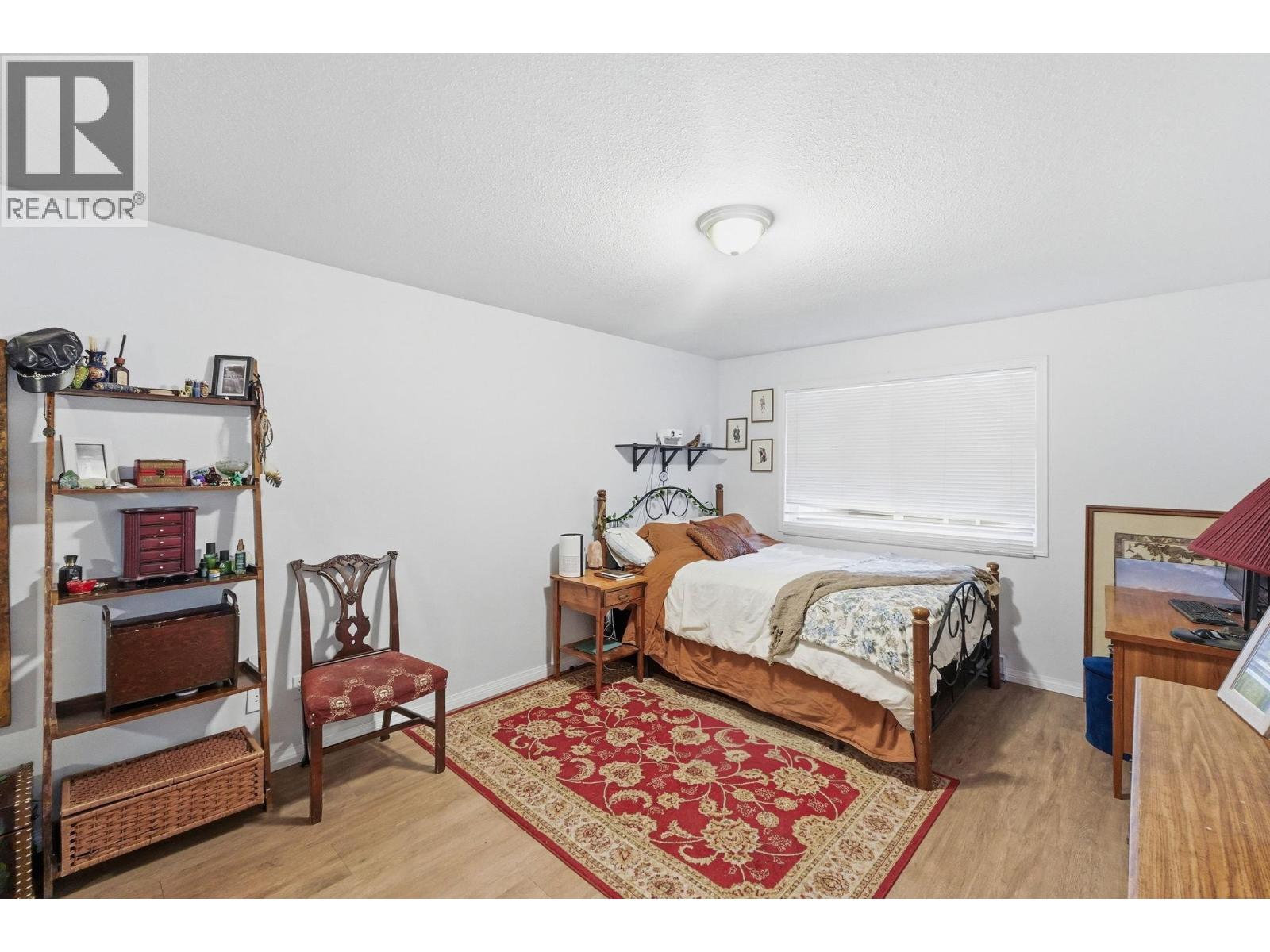 255 Aurora Crescent Unit# 103, Rutland