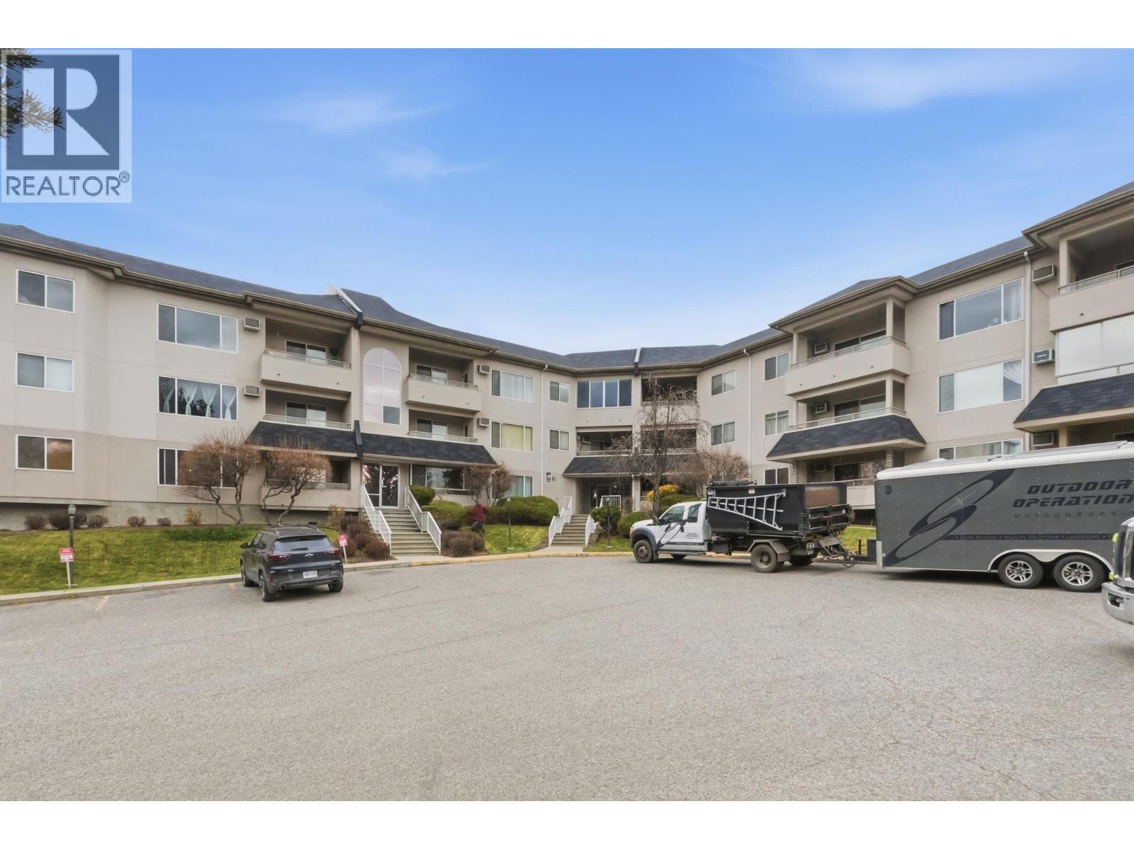 255 Aurora Crescent Unit# 103, Rutland
