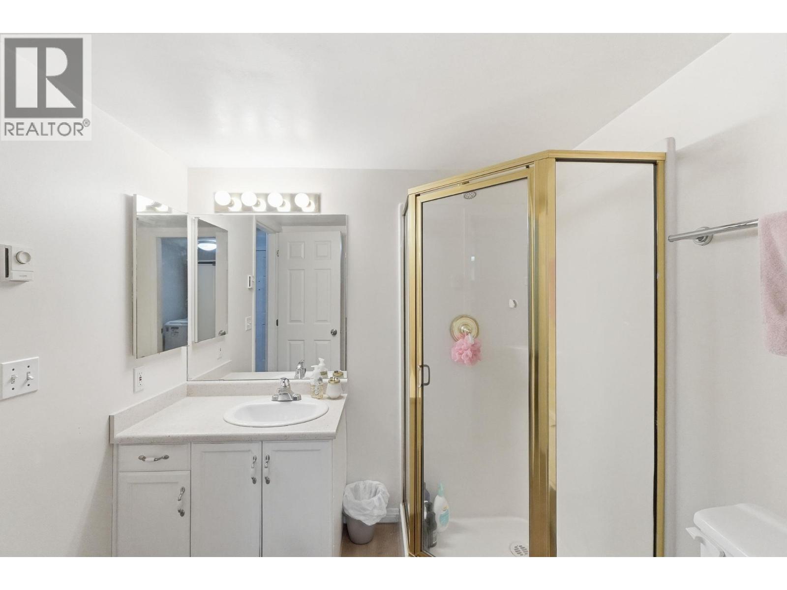 255 Aurora Crescent Unit# 103, Rutland