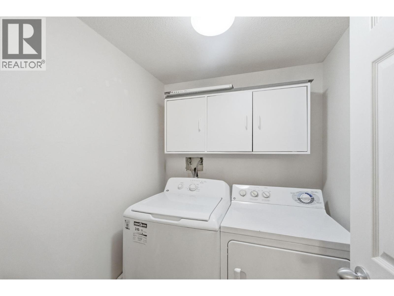 255 Aurora Crescent Unit# 103, Rutland