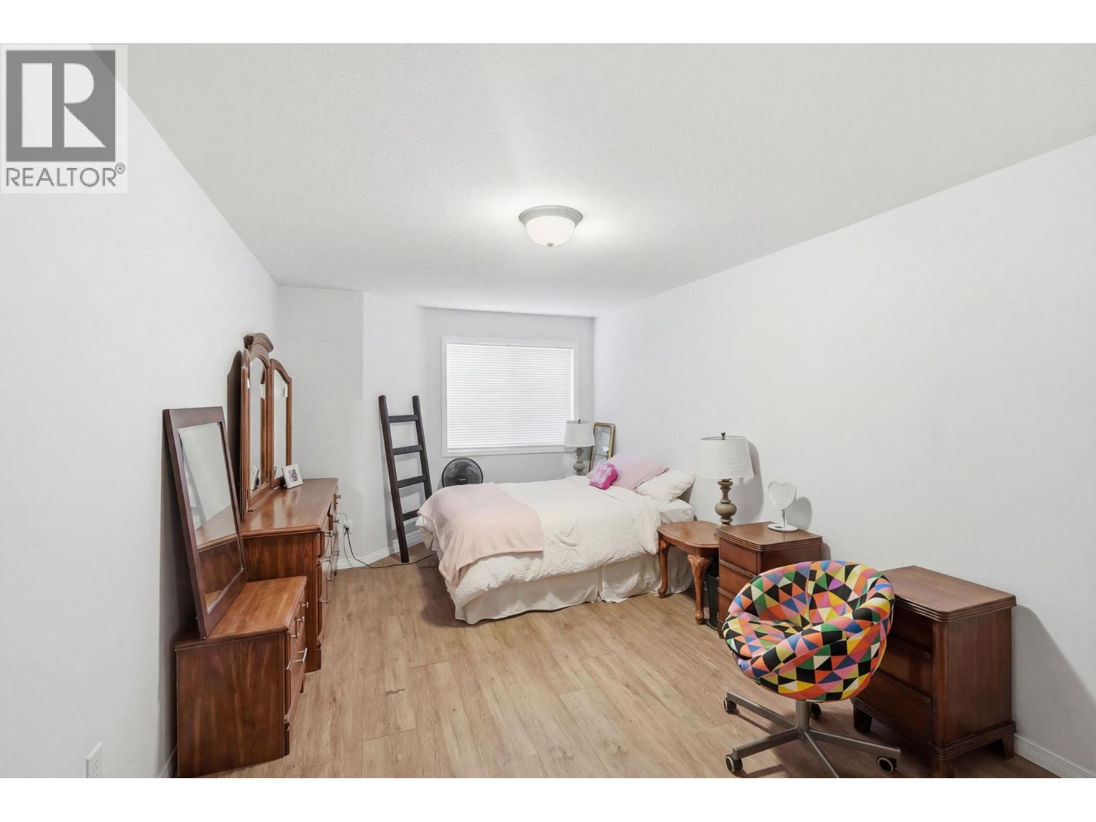 255 Aurora Crescent Unit# 103, Rutland