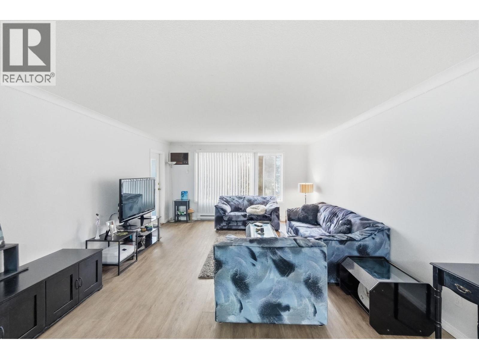 255 Aurora Crescent Unit# 103, Rutland