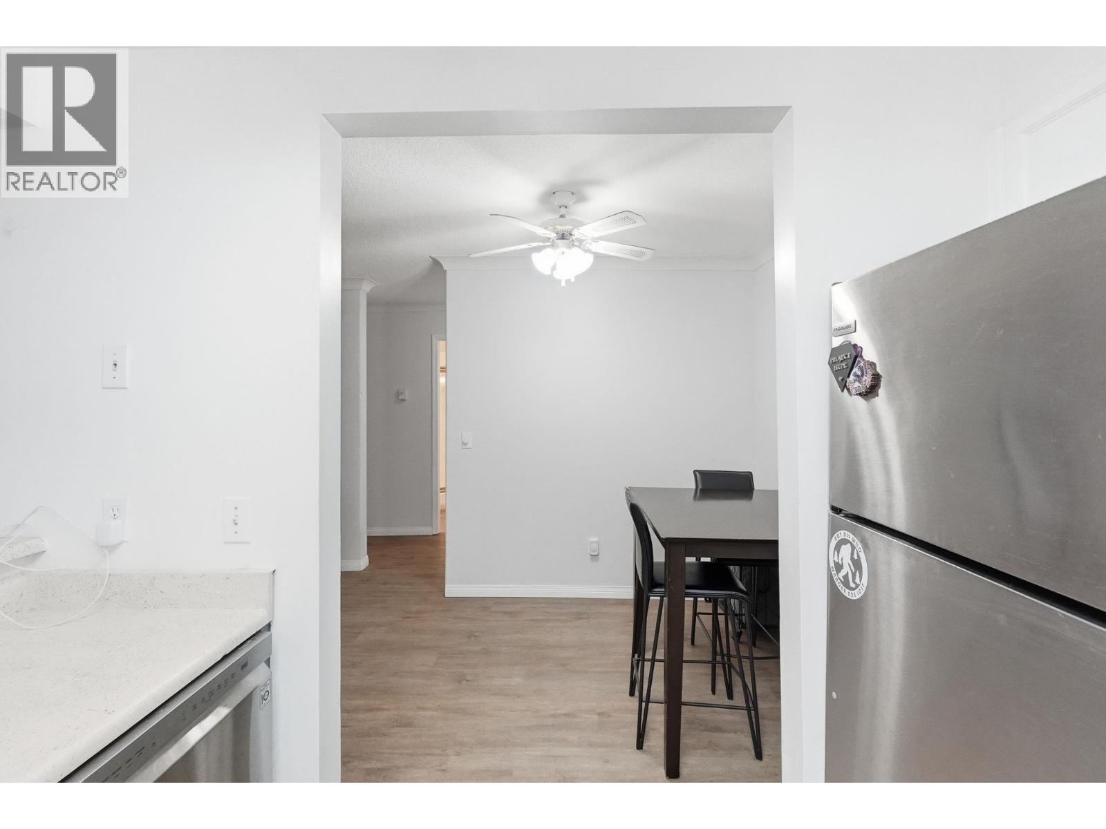 255 Aurora Crescent Unit# 103, Rutland