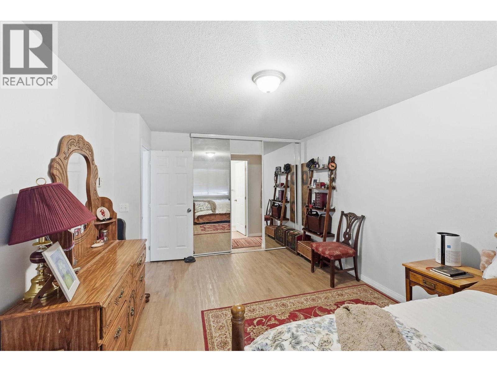 255 Aurora Crescent Unit# 103, Rutland