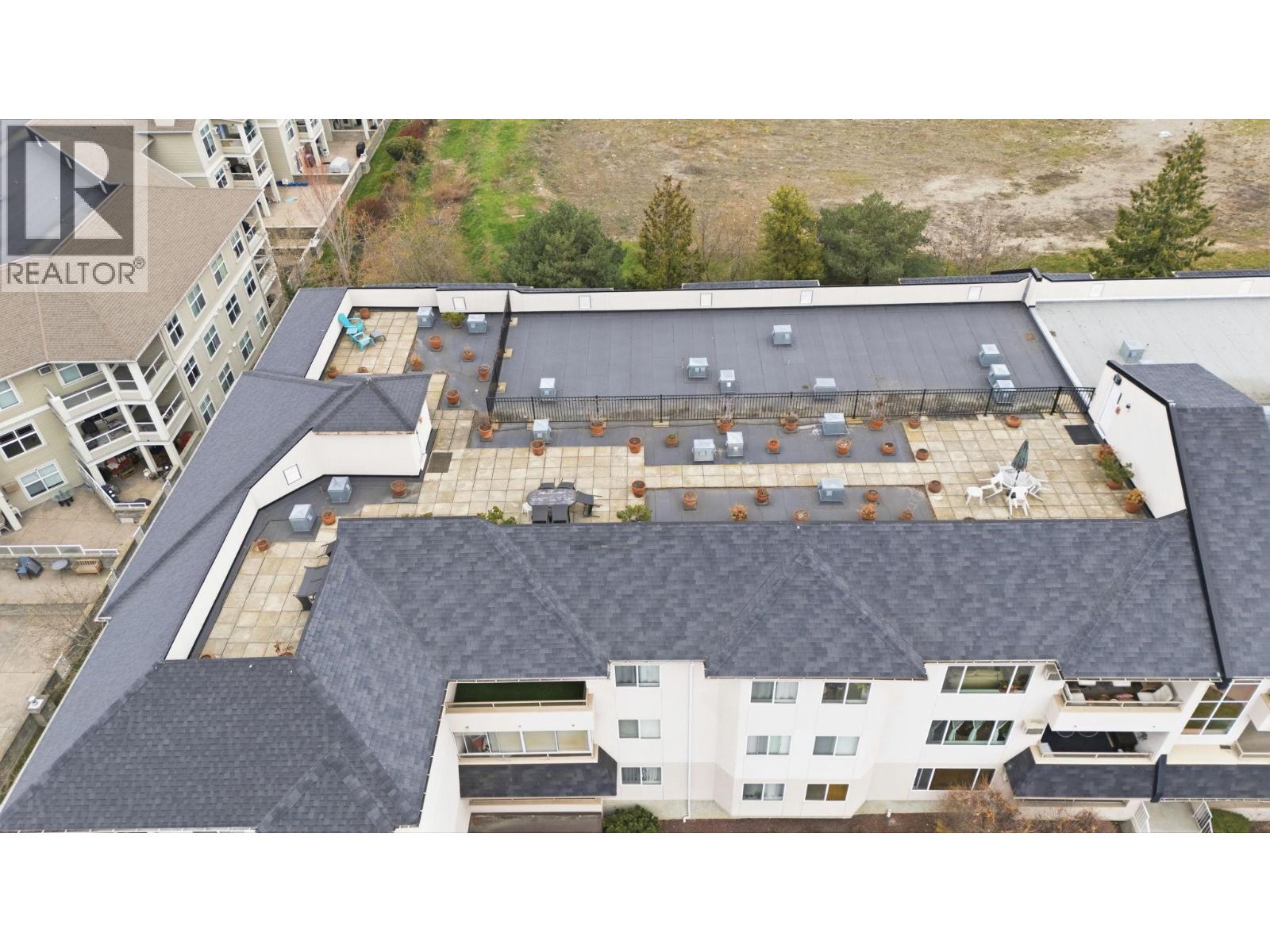 255 Aurora Crescent Unit# 103, Rutland