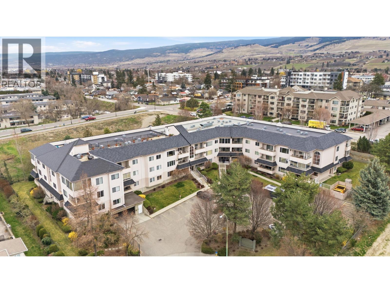 255 Aurora Crescent Unit# 103, Rutland