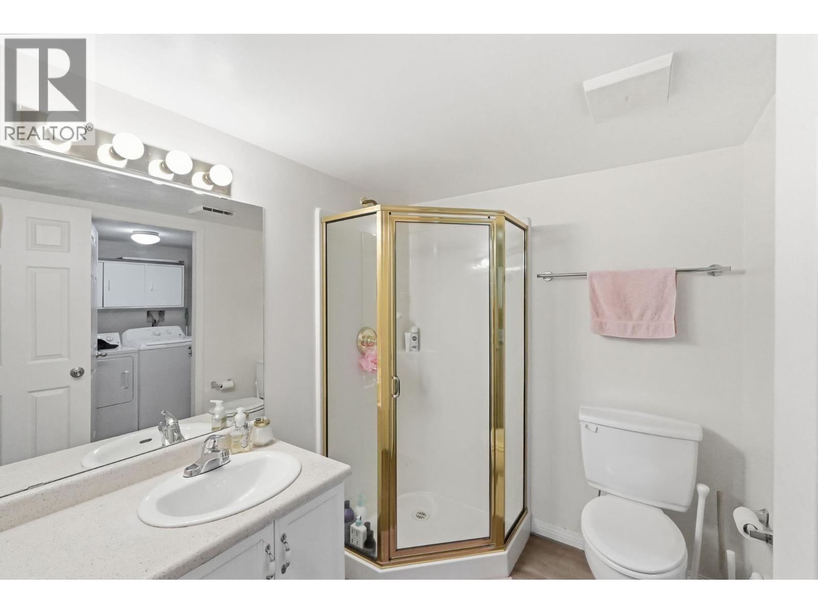 255 Aurora Crescent Unit# 103, Rutland