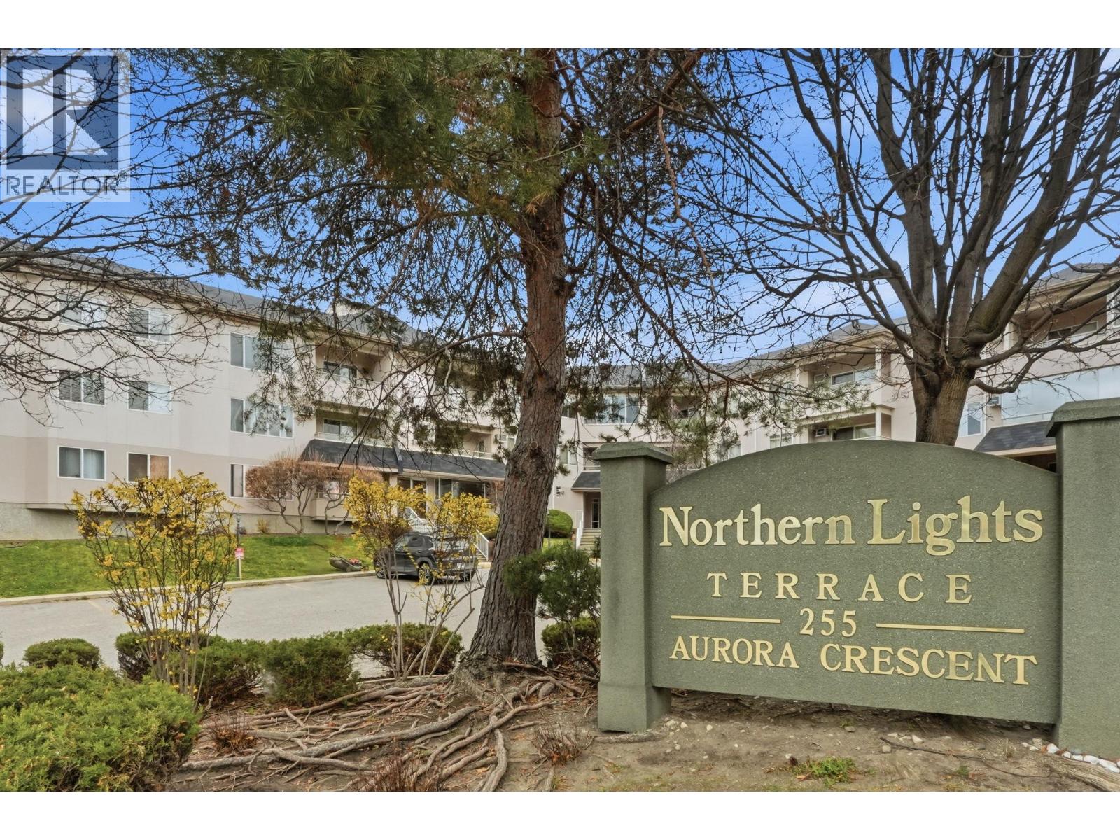 255 Aurora Crescent Unit# 103, Rutland
