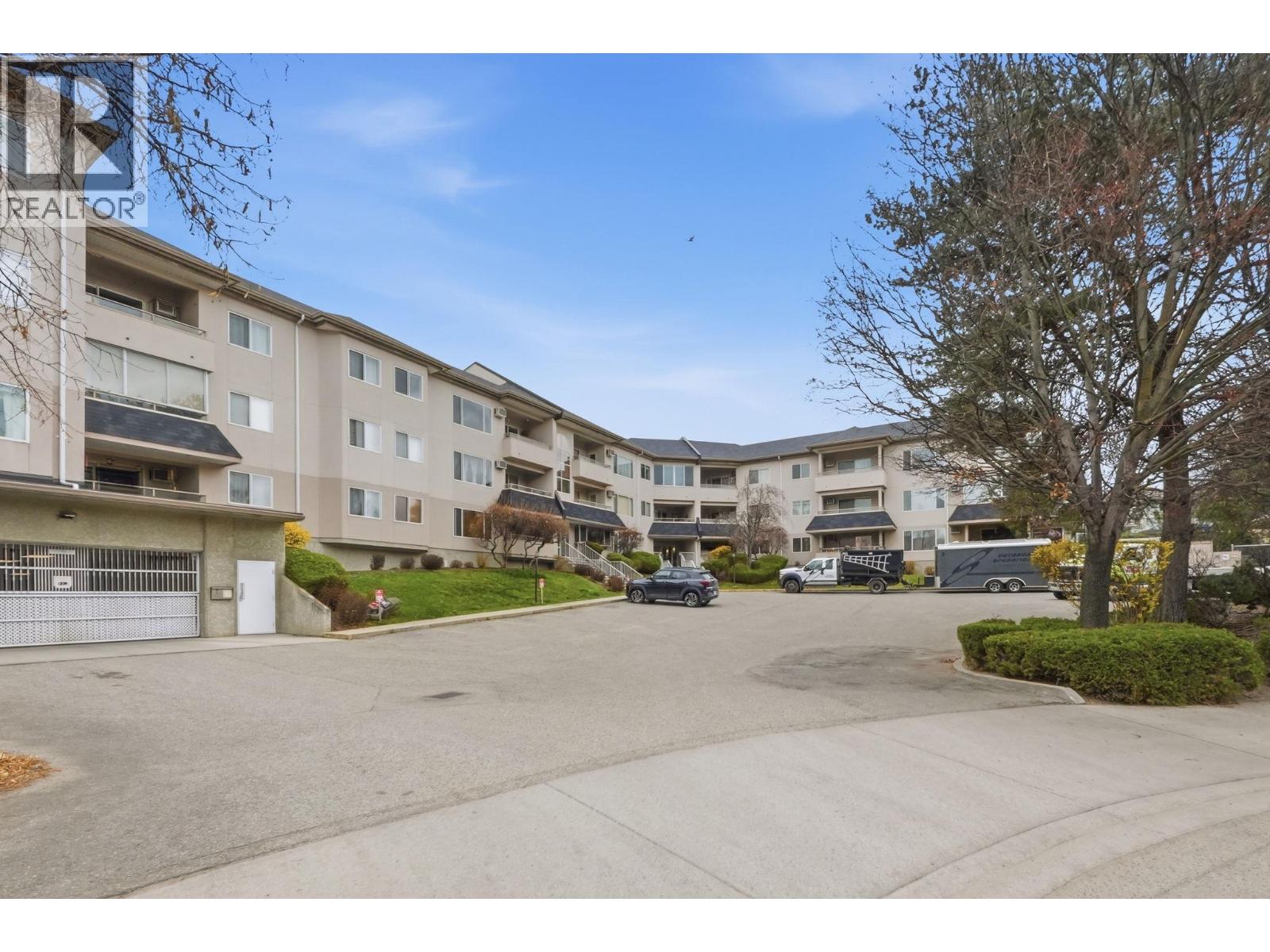 255 Aurora Crescent Unit# 103, Rutland