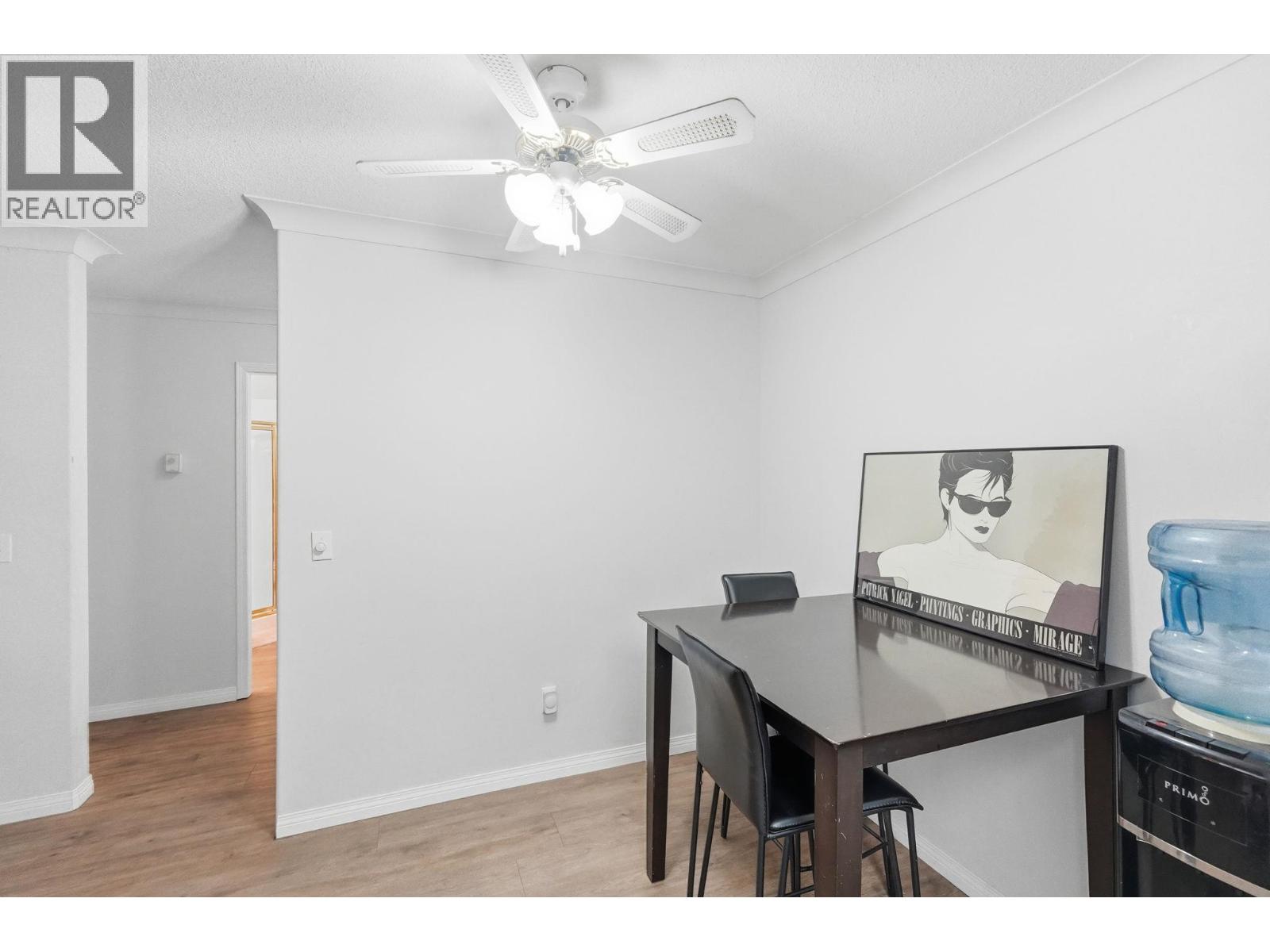 255 Aurora Crescent Unit# 103, Rutland