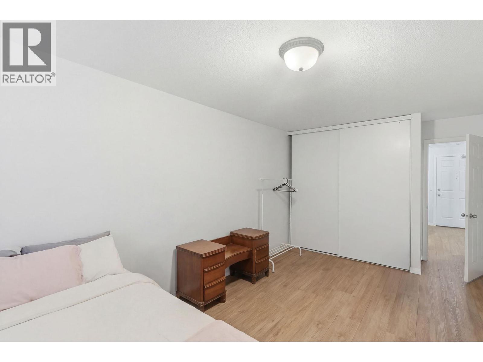 255 Aurora Crescent Unit# 103, Rutland