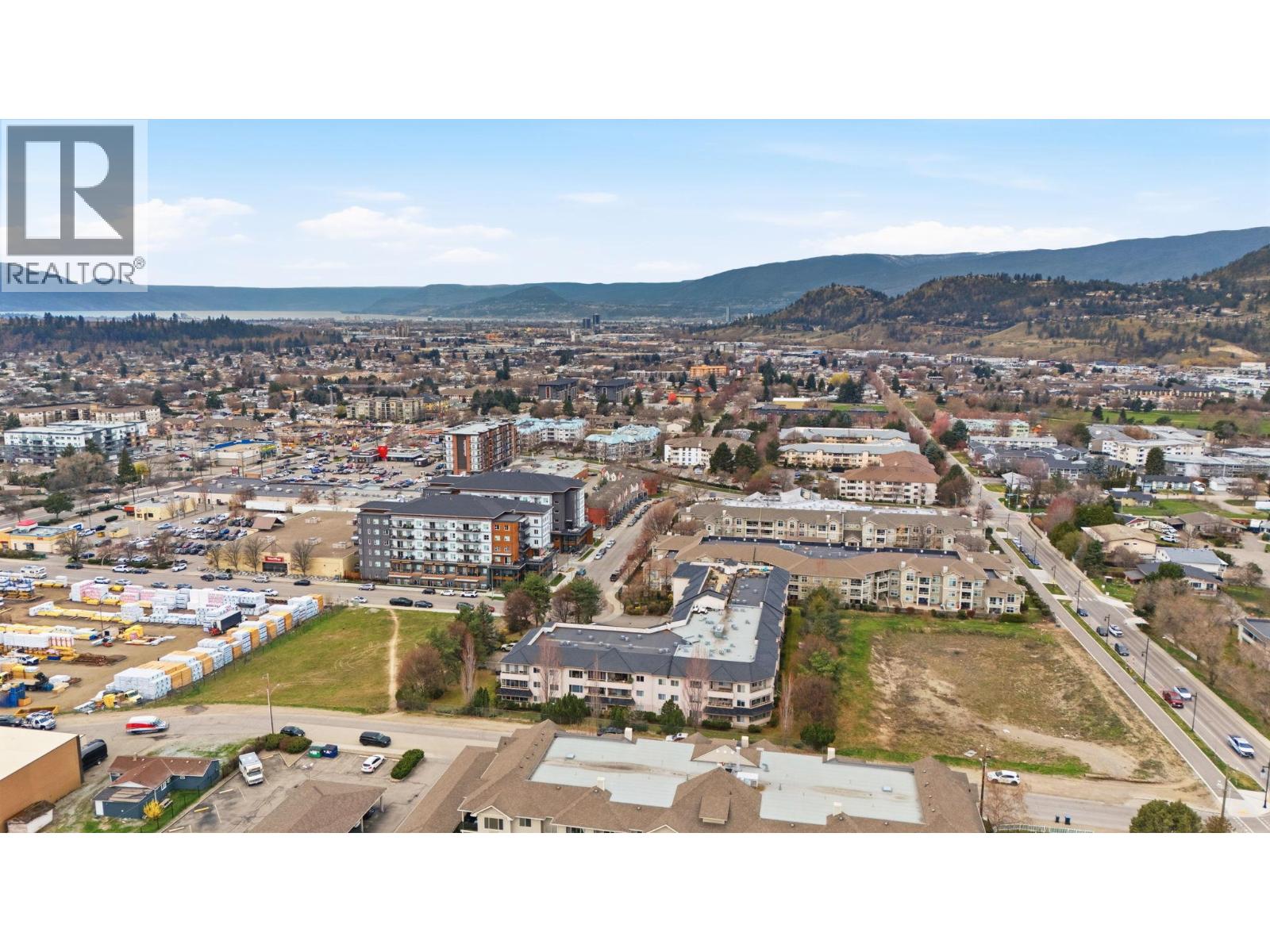 255 Aurora Crescent Unit# 103, Rutland