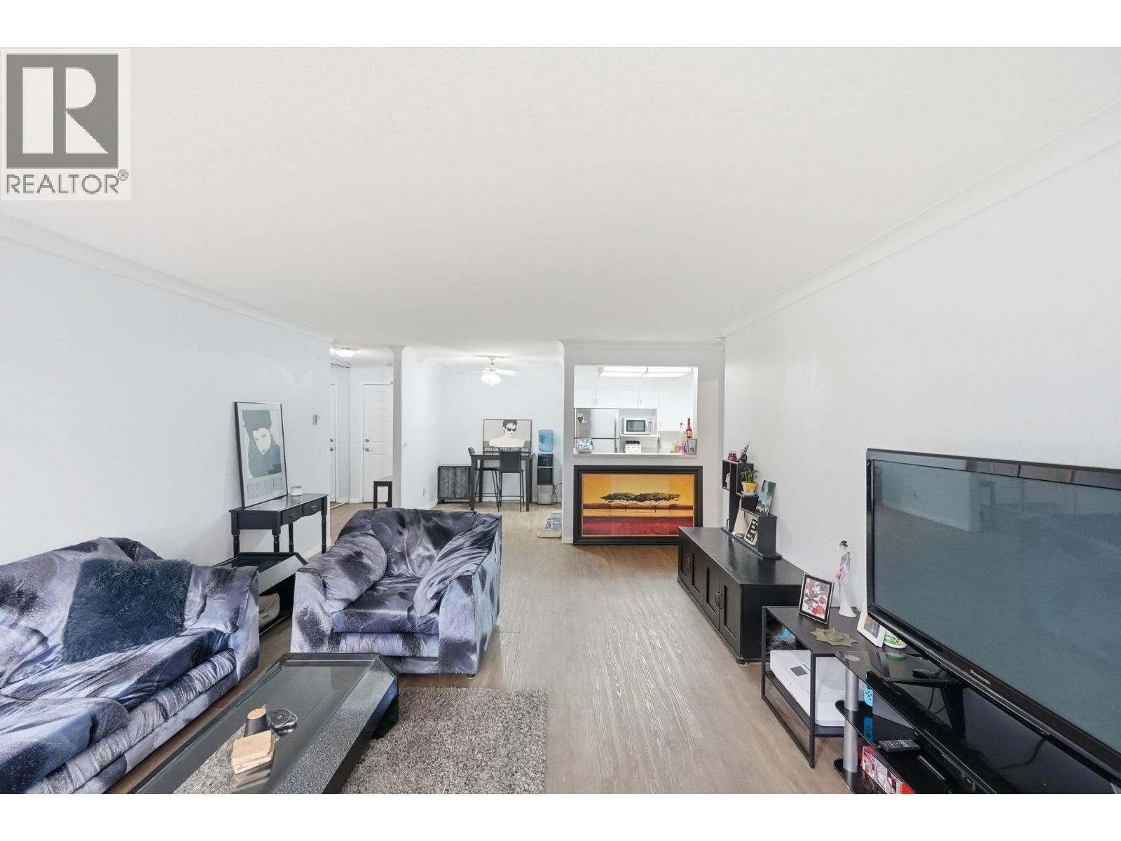 255 Aurora Crescent Unit# 103, Rutland