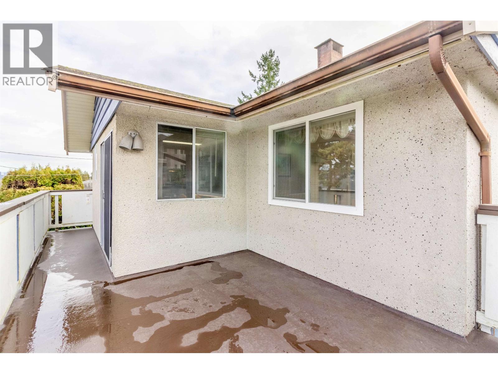 4645 CHARLOTTE COURT, Burnaby