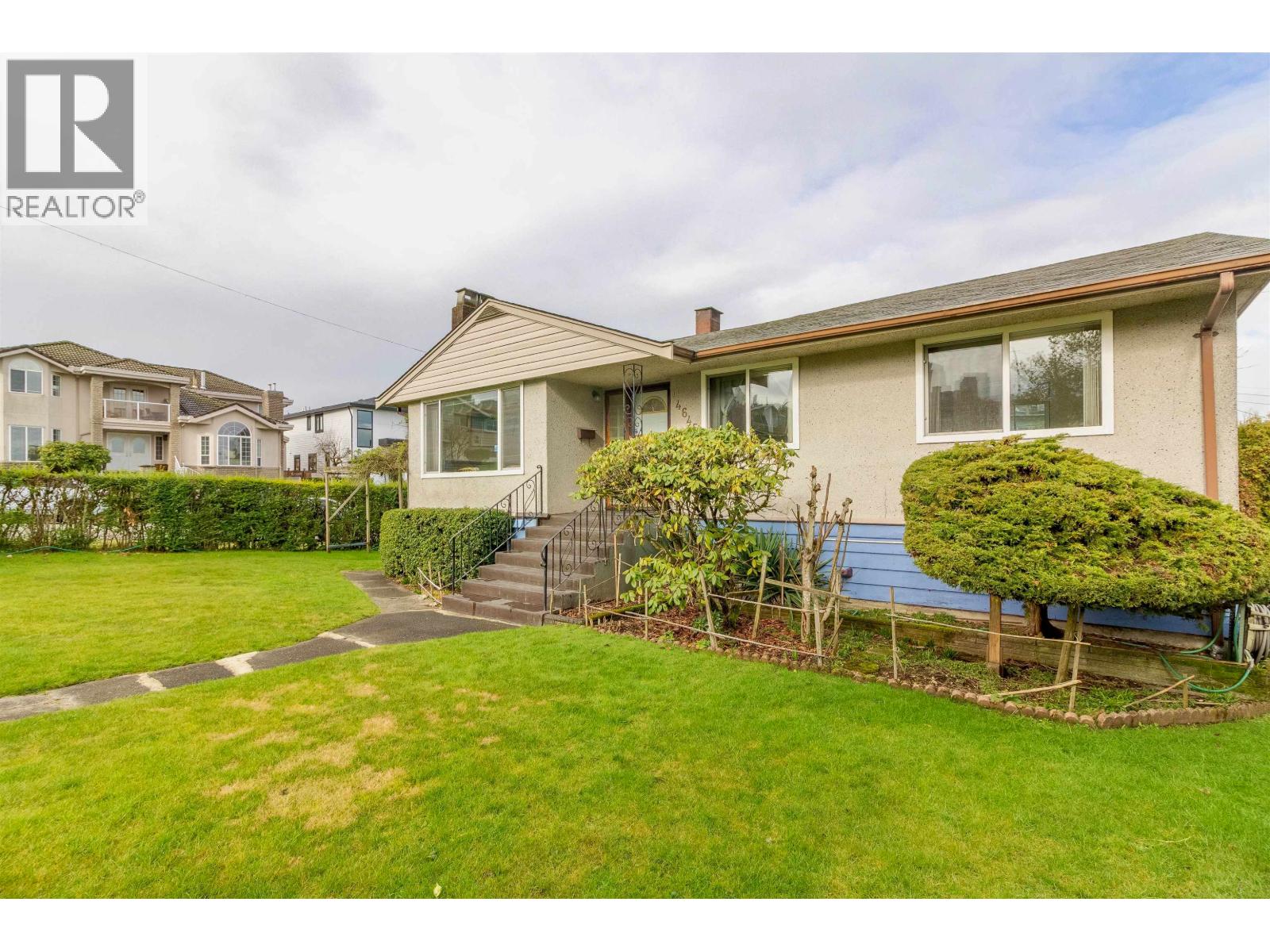 4645 CHARLOTTE COURT, Burnaby