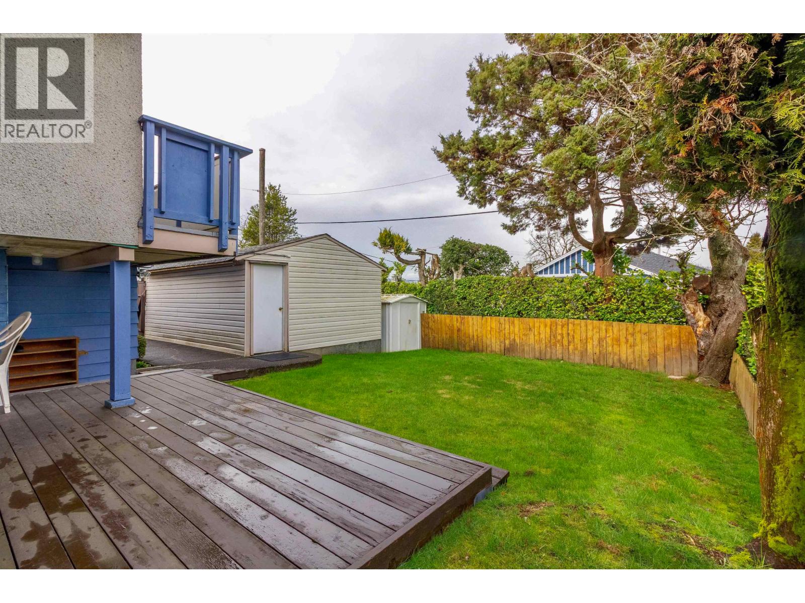 4645 CHARLOTTE COURT, Burnaby