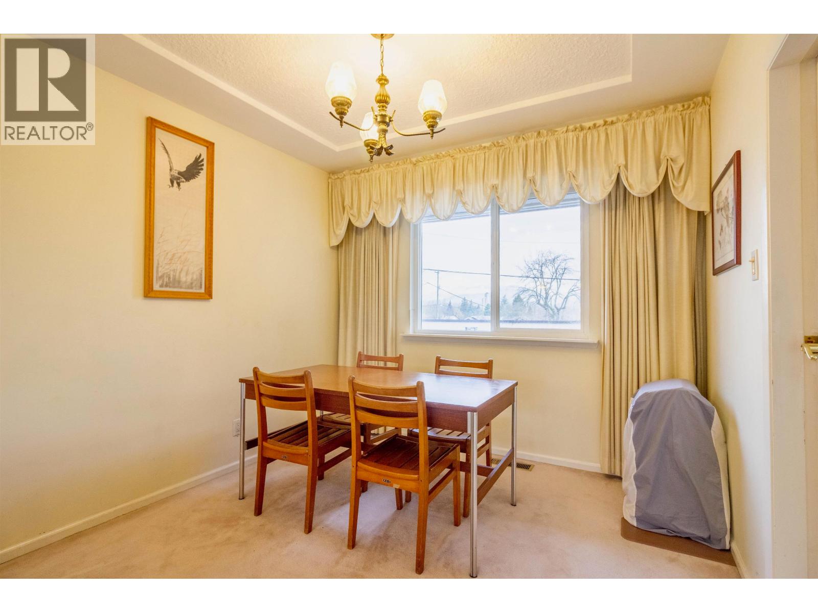 4645 CHARLOTTE COURT, Burnaby