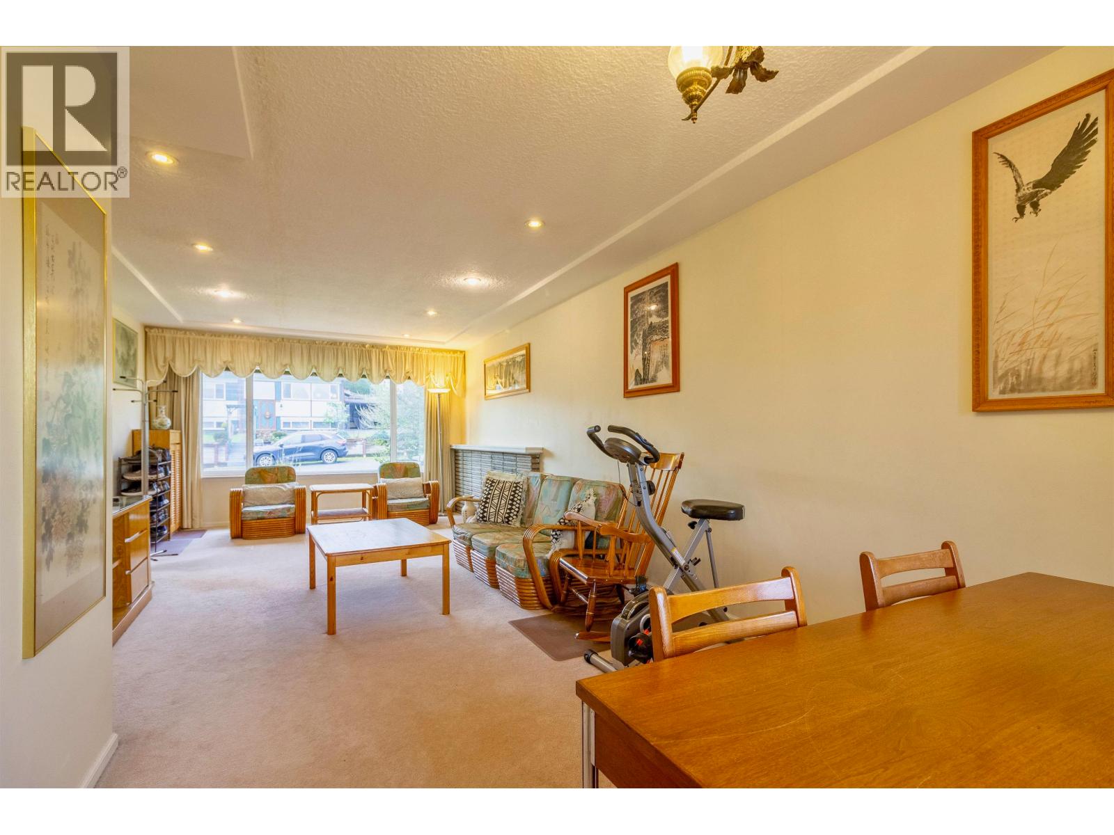 4645 CHARLOTTE COURT, Burnaby