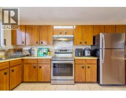4645 Charlotte Court, Burnaby, BC V5G3V1 Photo 10