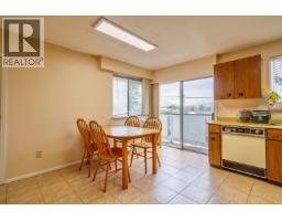 4645 Charlotte Court, Burnaby, BC V5G3V1 Photo 11
