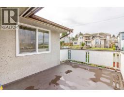 4645 Charlotte Court, Burnaby, BC V5G3V1 Photo 12