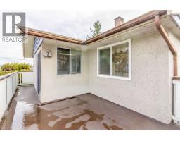 4645 Charlotte Court, Burnaby, BC V5G3V1 Photo 13