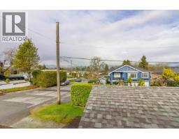4645 Charlotte Court, Burnaby, BC V5G3V1 Photo 14