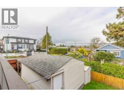 4645 Charlotte Court, Burnaby, BC V5G3V1 Photo 16