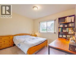 4645 Charlotte Court, Burnaby, BC V5G3V1 Photo 17