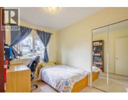 4645 Charlotte Court, Burnaby, BC V5G3V1 Photo 18