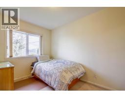 4645 Charlotte Court, Burnaby, BC V5G3V1 Photo 19