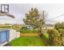 4645 Charlotte Court, Burnaby, BC V5G3V1 Photo 20