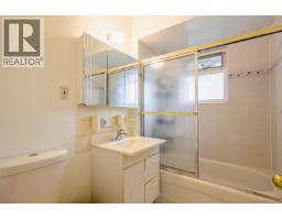 4645 Charlotte Court, Burnaby, BC V5G3V1 Photo 21