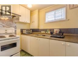 4645 Charlotte Court, Burnaby, BC V5G3V1 Photo 24