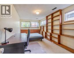4645 Charlotte Court, Burnaby, BC V5G3V1 Photo 25