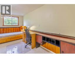 4645 Charlotte Court, Burnaby, BC V5G3V1 Photo 26