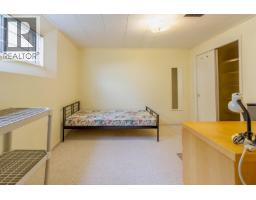 4645 Charlotte Court, Burnaby, BC V5G3V1 Photo 27