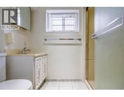 4645 Charlotte Court, Burnaby, BC V5G3V1 Photo 28