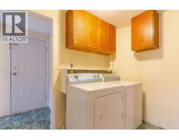 4645 Charlotte Court, Burnaby, BC V5G3V1 Photo 29