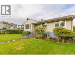 4645 Charlotte Court, Burnaby, BC V5G3V1 Photo 30
