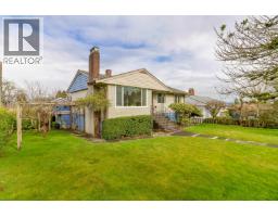 4645 Charlotte Court, Burnaby, BC V5G3V1 Photo 31