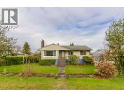 4645 Charlotte Court, Burnaby, BC V5G3V1 Photo 32