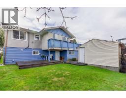 4645 Charlotte Court, Burnaby, BC V5G3V1 Photo 33