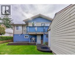 4645 Charlotte Court, Burnaby, BC V5G3V1 Photo 34