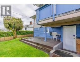 4645 Charlotte Court, Burnaby, BC V5G3V1 Photo 35