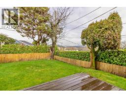 4645 Charlotte Court, Burnaby, BC V5G3V1 Photo 37